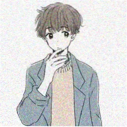 观众周三下午的头像